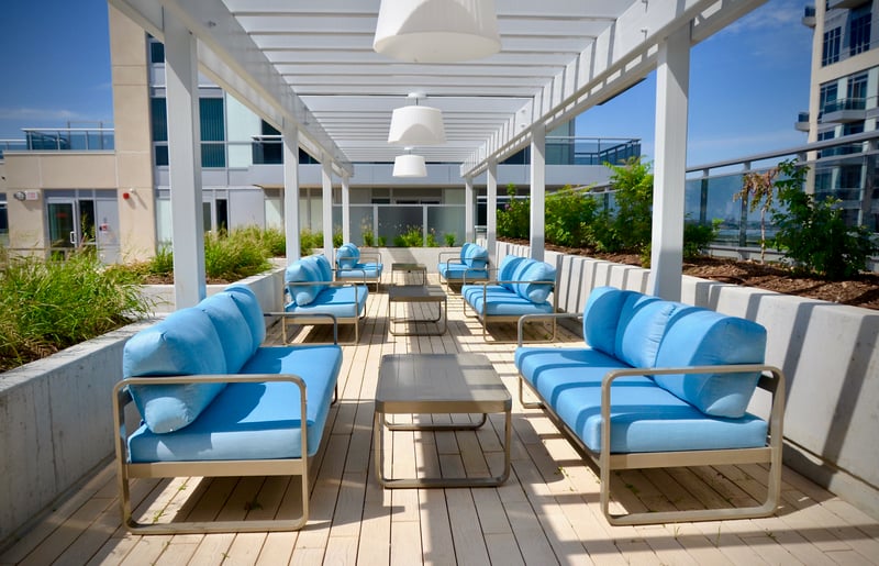 Beverly Hills Condos preview 10